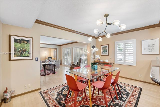 950 De Soto Road 3C, Boca Raton, FL 33432