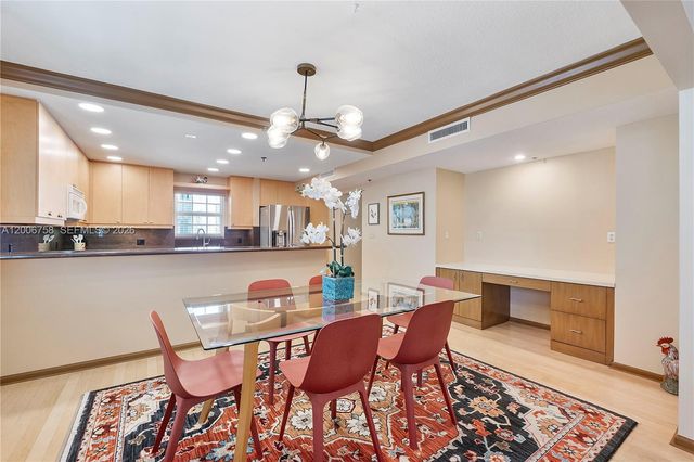 950 De Soto Road 3C, Boca Raton, FL 33432