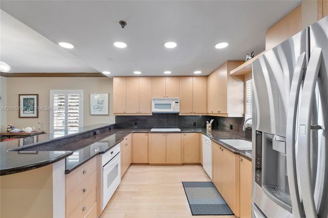 950 De Soto Road 3C, Boca Raton, FL 33432