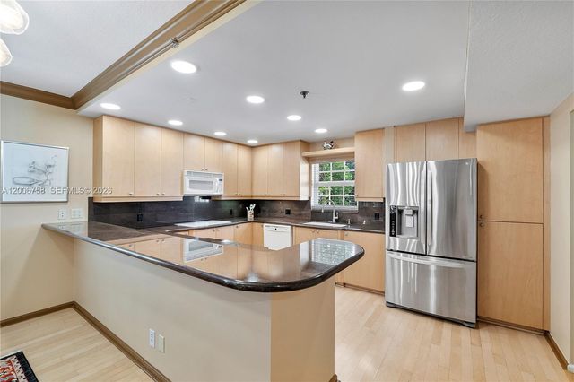 950 De Soto Road 3C, Boca Raton, FL 33432