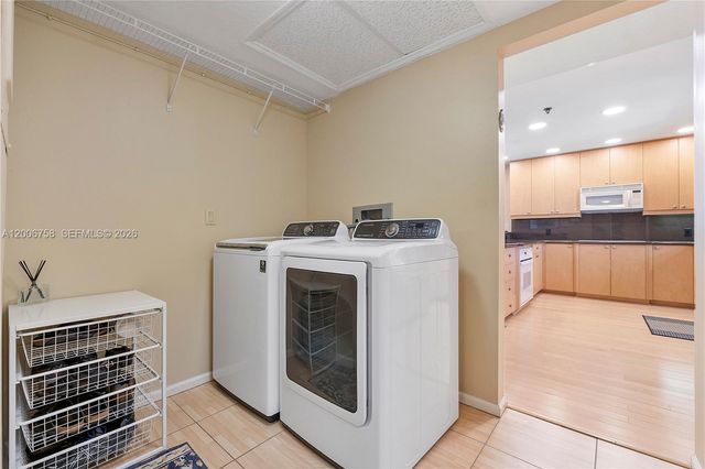 950 De Soto Road 3C, Boca Raton, FL 33432