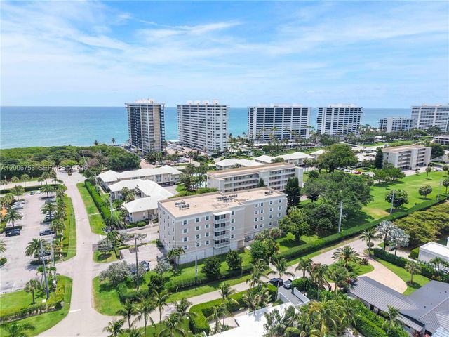 950 De Soto Road 3C, Boca Raton, FL 33432