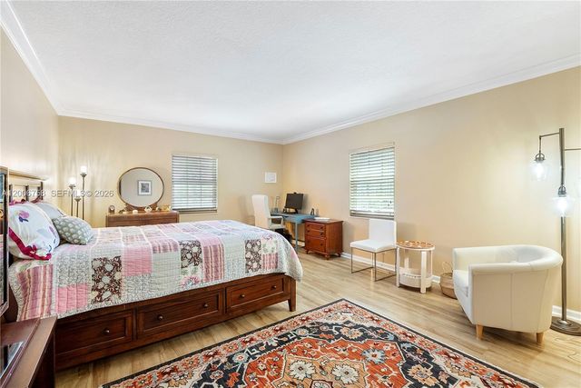 950 De Soto Road 3C, Boca Raton, FL 33432