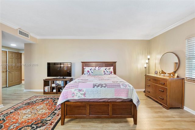 950 De Soto Road 3C, Boca Raton, FL 33432