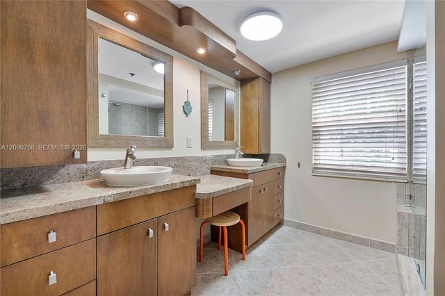 950 De Soto Road 3C, Boca Raton, FL 33432
