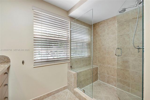 950 De Soto Road 3C, Boca Raton, FL 33432