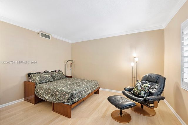 950 De Soto Road 3C, Boca Raton, FL 33432