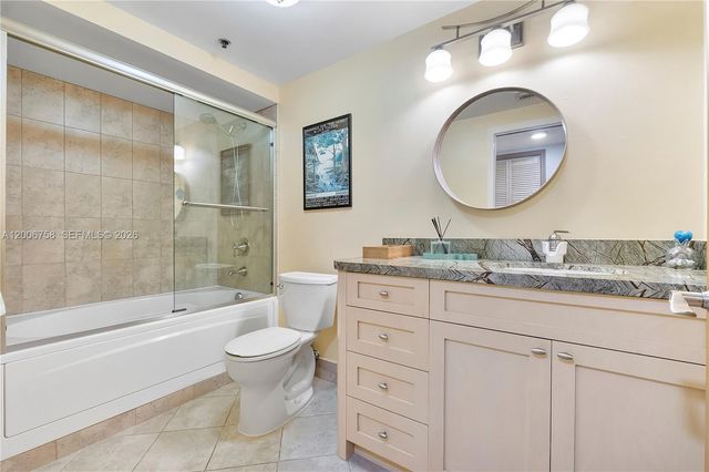 950 De Soto Road 3C, Boca Raton, FL 33432