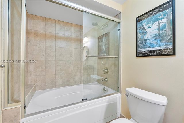 950 De Soto Road 3C, Boca Raton, FL 33432