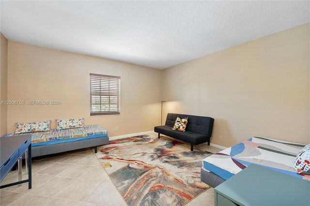 950 De Soto Road 3C, Boca Raton, FL 33432