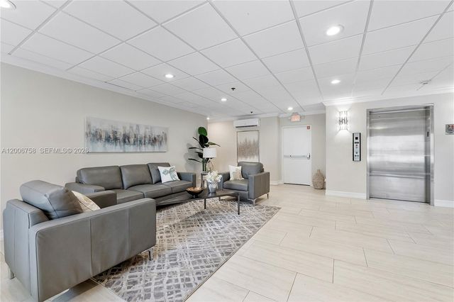 950 De Soto Road 3C, Boca Raton, FL 33432