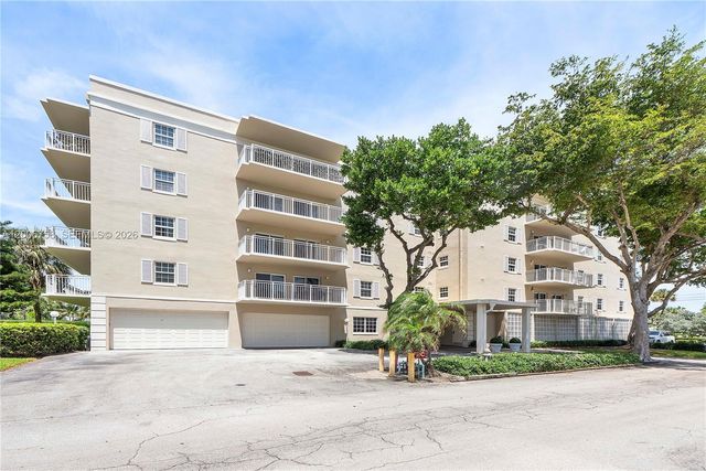 950 De Soto Road 3C, Boca Raton, FL 33432