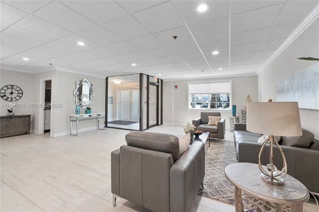 950 De Soto Road 3C, Boca Raton, FL 33432