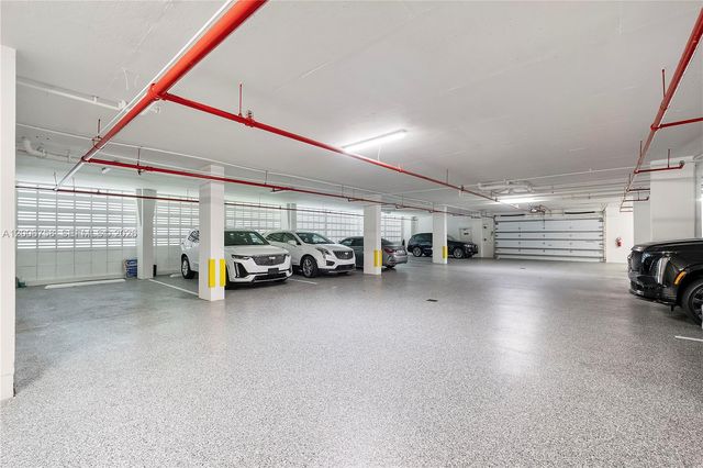 950 De Soto Road 3C, Boca Raton, FL 33432