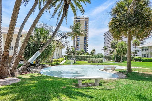 950 De Soto Road 3C, Boca Raton, FL 33432