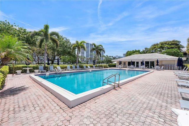 950 De Soto Road 3C, Boca Raton, FL 33432