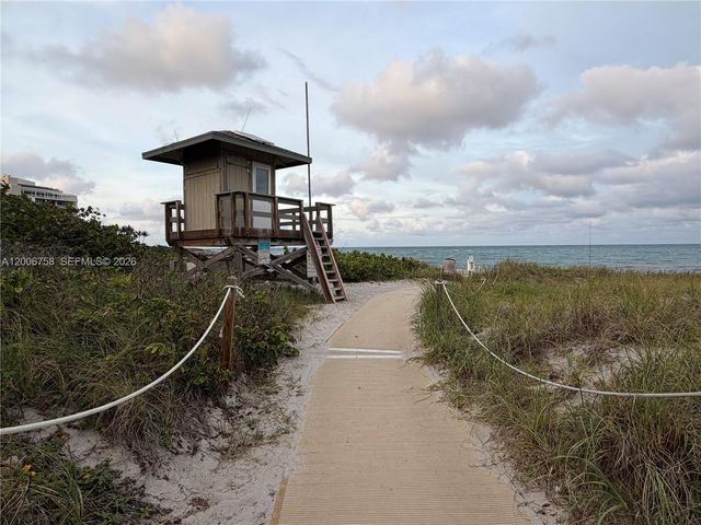 950 De Soto Road 3C, Boca Raton, FL 33432
