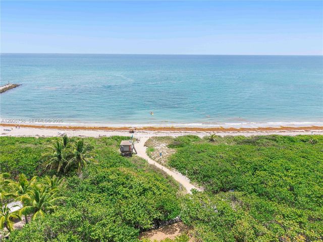 950 De Soto Road 3C, Boca Raton, FL 33432