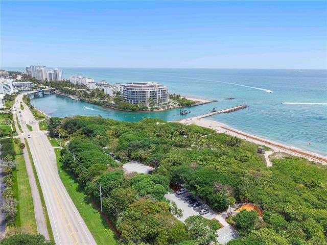 950 De Soto Road 3C, Boca Raton, FL 33432