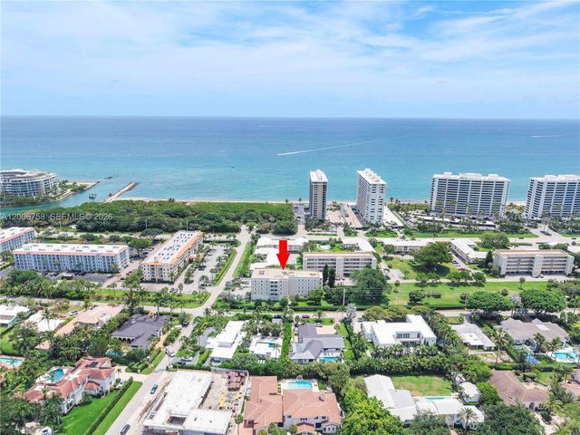 950 De Soto Road 3C, Boca Raton, FL 33432