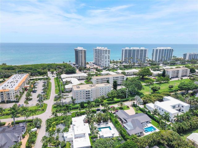 950 De Soto Road 3C, Boca Raton, FL 33432
