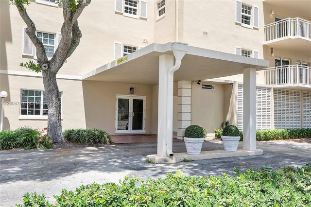 950 De Soto Road 3C, Boca Raton, FL 33432