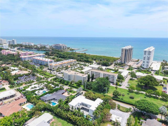 950 De Soto Road 3C, Boca Raton, FL 33432