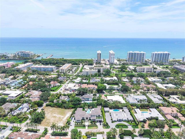 950 De Soto Road 3C, Boca Raton, FL 33432