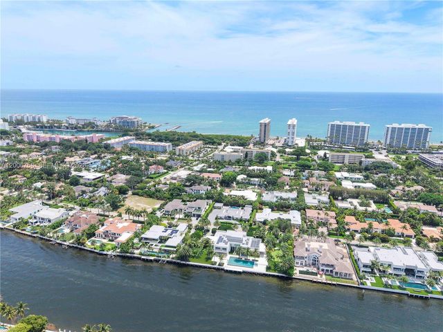 950 De Soto Road 3C, Boca Raton, FL 33432
