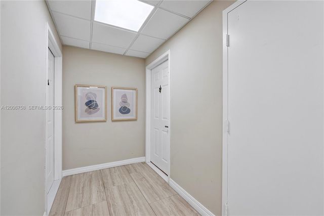 950 De Soto Road 3C, Boca Raton, FL 33432
