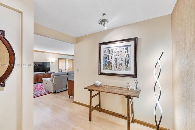 950 De Soto Road 3C, Boca Raton, FL 33432