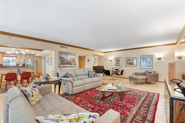 950 De Soto Road 3C, Boca Raton, FL 33432