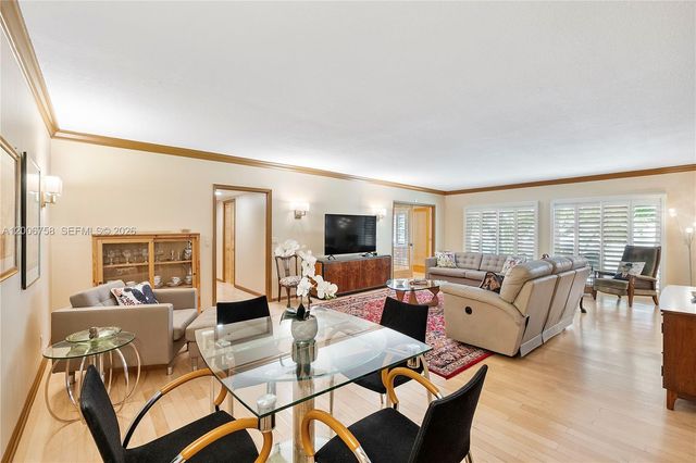 950 De Soto Road 3C, Boca Raton, FL 33432