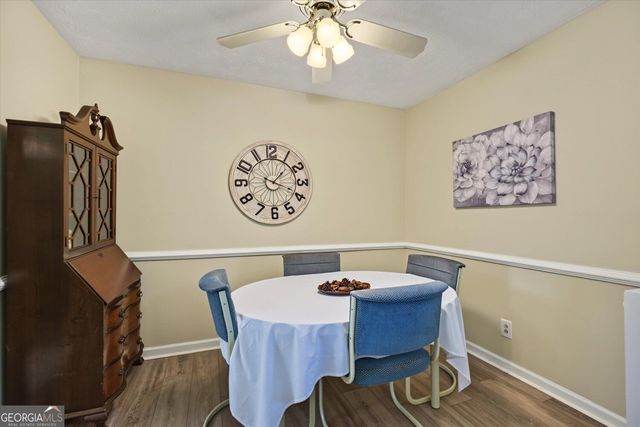 2275 Hurt Road SW, Marietta, GA 30008