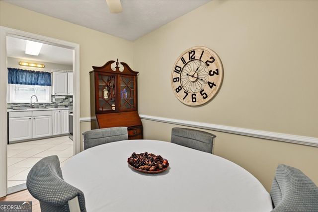 2275 Hurt Road SW, Marietta, GA 30008