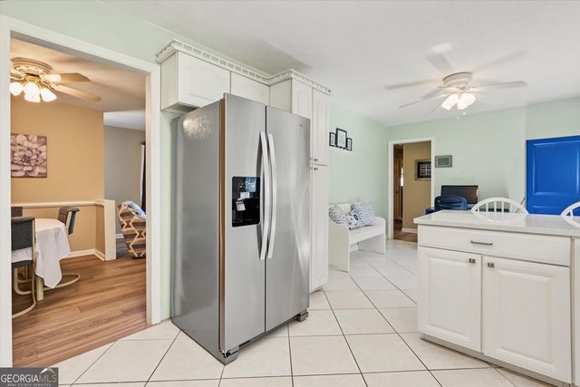 2275 Hurt Road SW, Marietta, GA 30008
