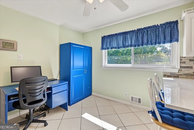 2275 Hurt Road SW, Marietta, GA 30008