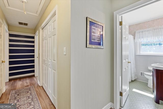 2275 Hurt Road SW, Marietta, GA 30008