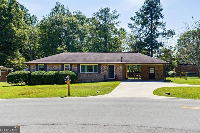 2275 Hurt Road SW, Marietta, GA 30008