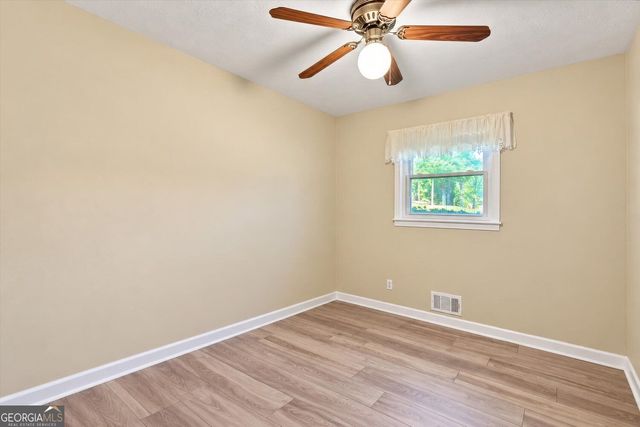 2275 Hurt Road SW, Marietta, GA 30008
