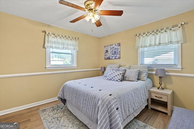 2275 Hurt Road SW, Marietta, GA 30008