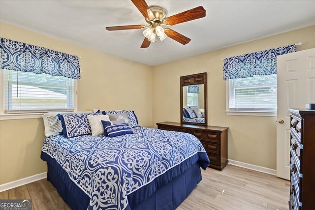 2275 Hurt Road SW, Marietta, GA 30008