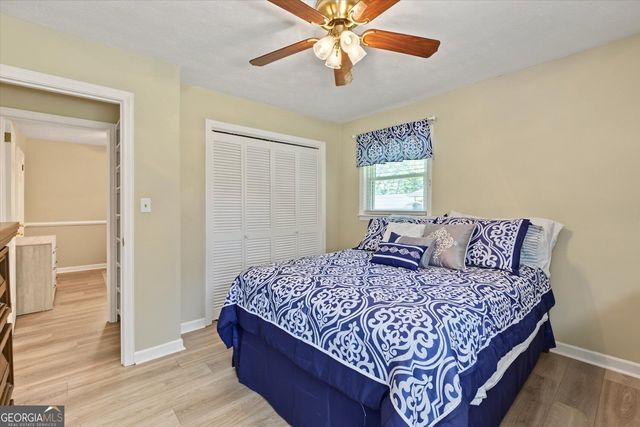 2275 Hurt Road SW, Marietta, GA 30008