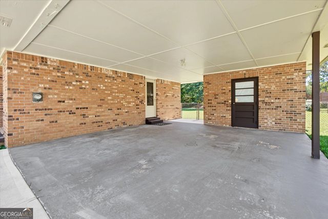 2275 Hurt Road SW, Marietta, GA 30008