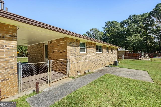 2275 Hurt Road SW, Marietta, GA 30008