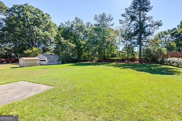 2275 Hurt Road SW, Marietta, GA 30008