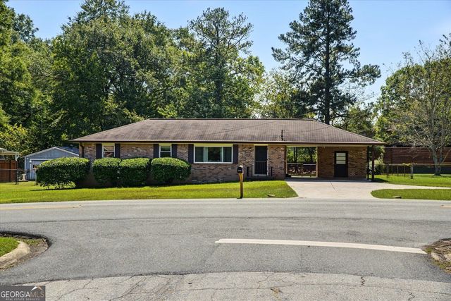 2275 Hurt Road SW, Marietta, GA 30008