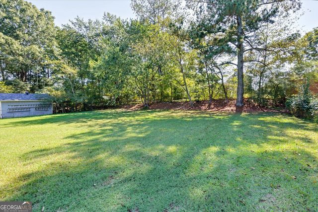 2275 Hurt Road SW, Marietta, GA 30008