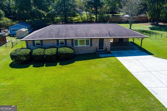 2275 Hurt Road SW, Marietta, GA 30008