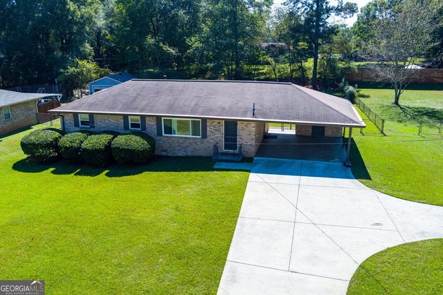 2275 Hurt Road SW, Marietta, GA 30008